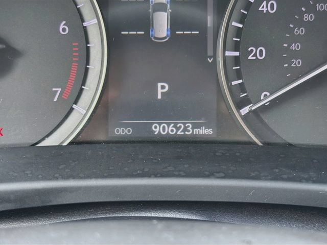 Used 2017 Lexus RX 350 AWD w/ Premium Package image 41
