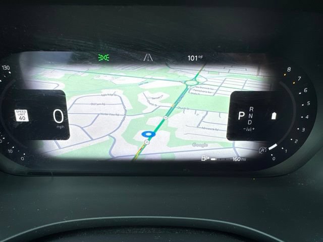 Certified 2022 Volvo XC60 B5 Momentum w/ Advanced Package AWD/4WD image 23