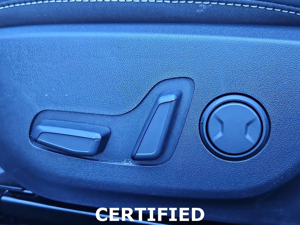 Used 2025 Kia K4 GT-Line FWD image 25