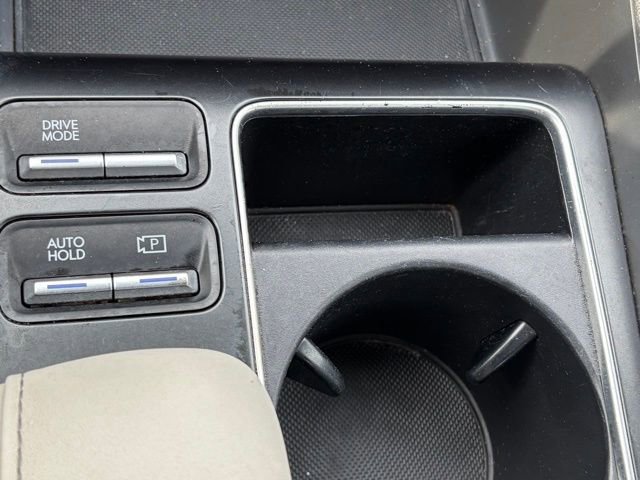 Used 2024 Hyundai Sonata SEL image 24
