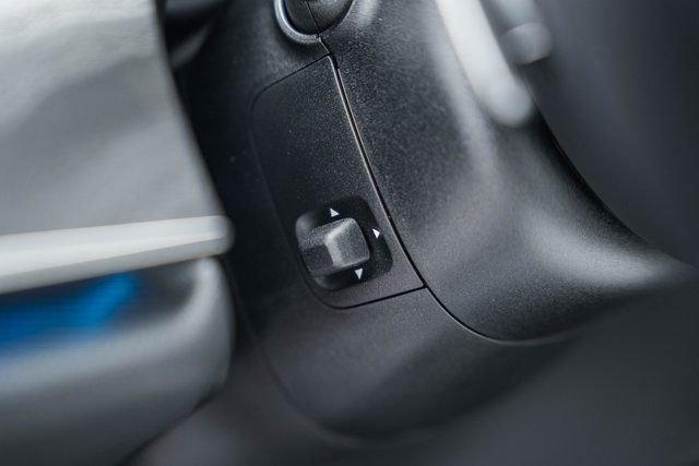 New 2026 Mercedes-Benz E 350 4MATIC Sedan image 40