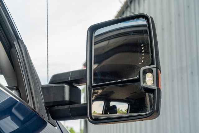 Used 2015 Chevrolet Silverado 3500 LT w/ LT Fleet Convenience Package AWD/4WD image 16