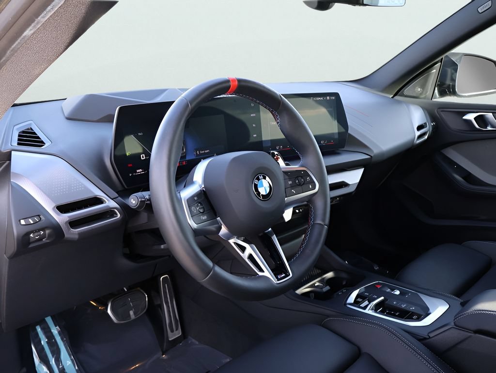 Used 2026 BMW M235i xDrive AWD/4WD image 17