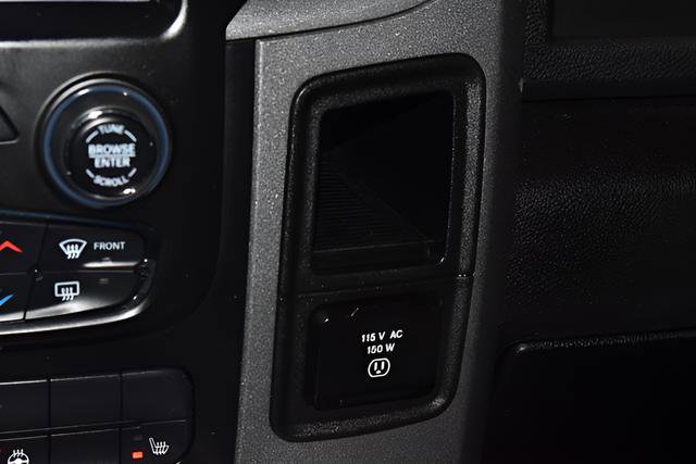 Used 2022 RAM 1500 Express w/ Wheel & Sound Group AWD/4WD image 20
