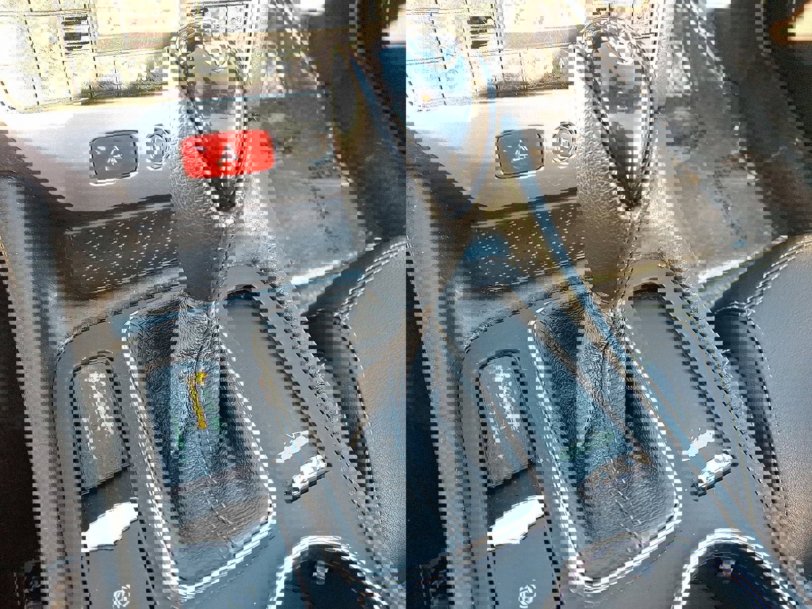 Used 2011 Maserati GranTurismo Convertible image 14