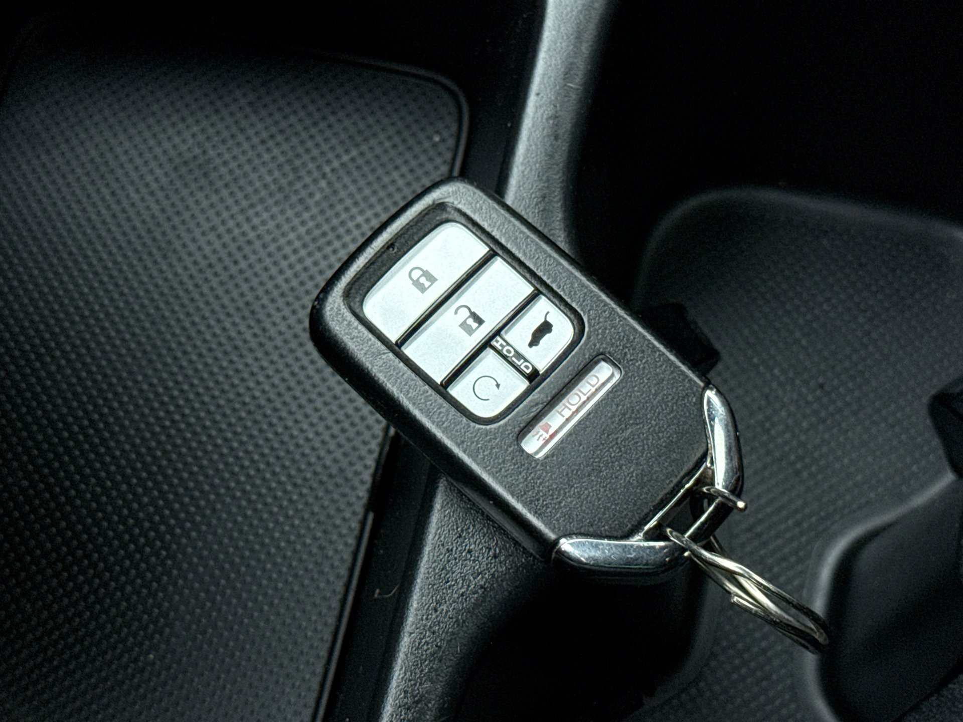 Used 2020 Honda CR-V EX-L image 23