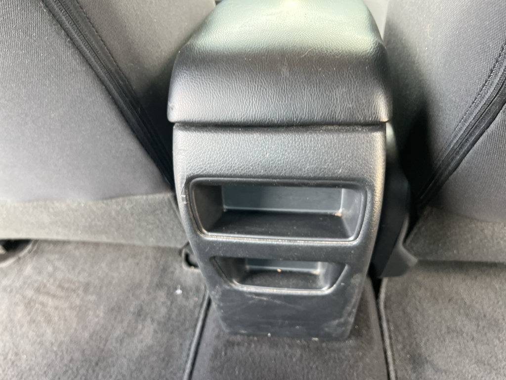 Used 2016 Nissan Sentra S FWD image 42