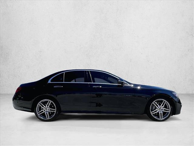Used 2019 Mercedes-Benz E 300 image 5