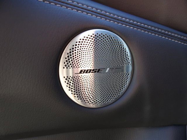 Used 2022 INFINITI QX80 Sensory w/ All-Season Package image 9