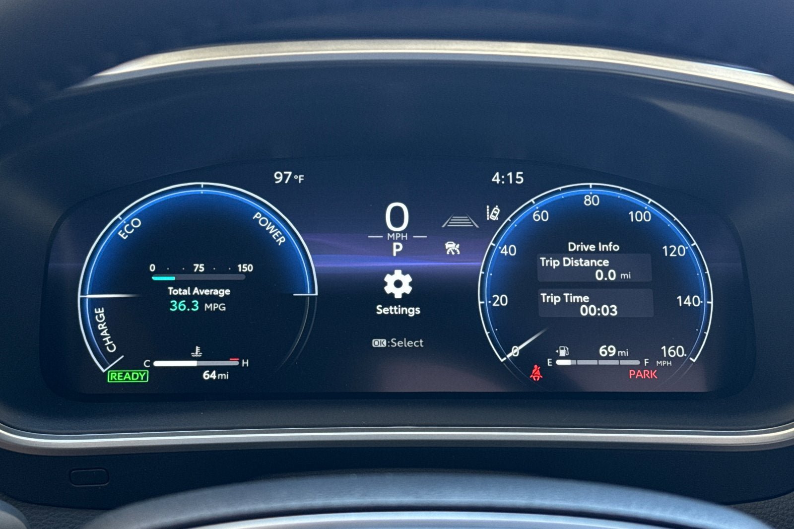 New 2026 Toyota Corolla XLE FWD image 56