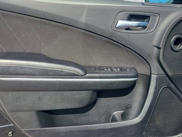 Used 2023 Dodge Charger SXT image 19