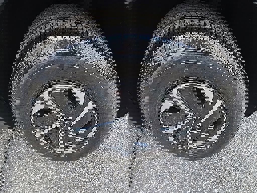 Used 2023 Kia Sportage LX image 34