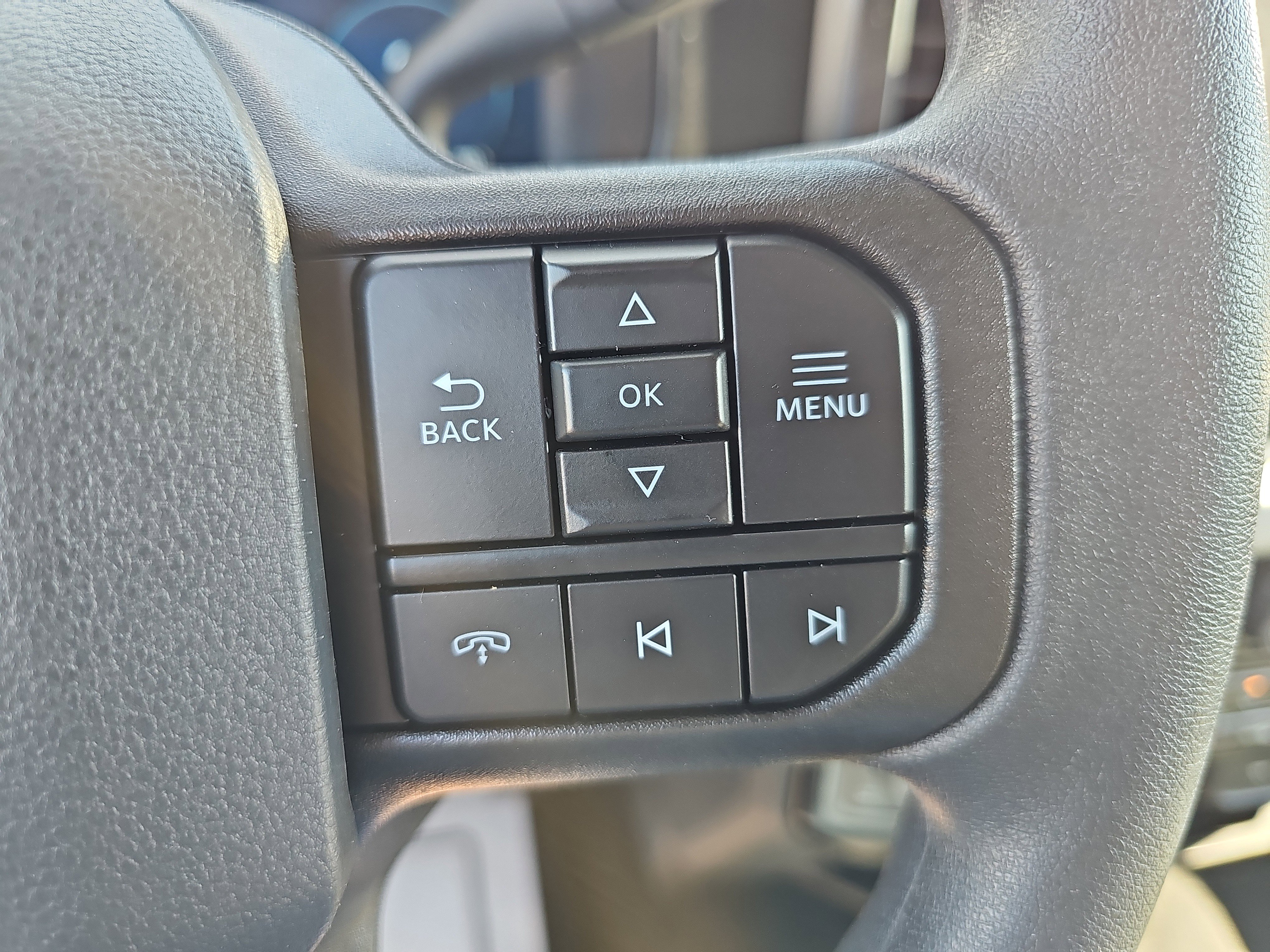 New 2026 Ford F350 XLT w/ XLT Premium Package image 25