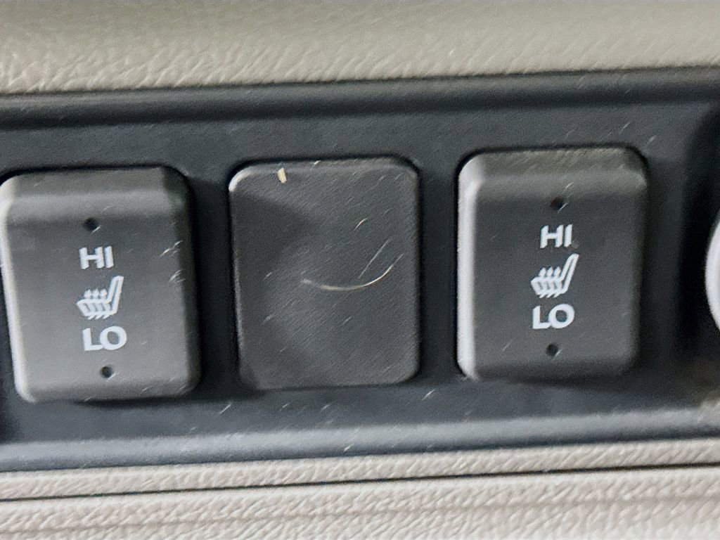 Used 2013 Honda Ridgeline RTL image 23