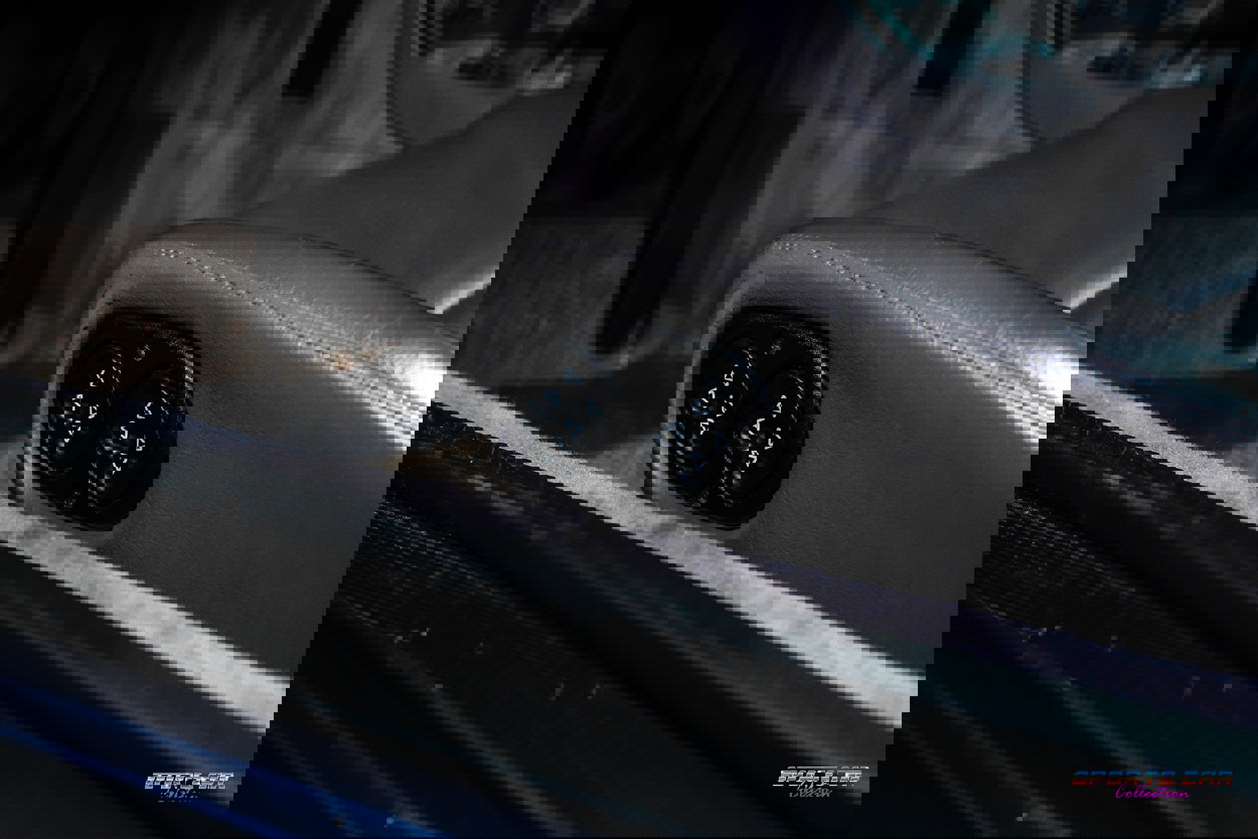 Used 1997 Porsche 911 Carrera image 33