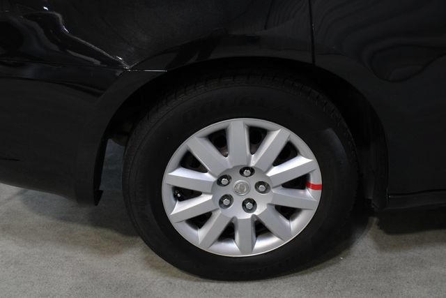Used 2009 Chrysler Sebring LX FWD image 24