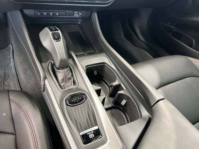 New 2026 Dodge Charger R/T AWD/4WD image 12