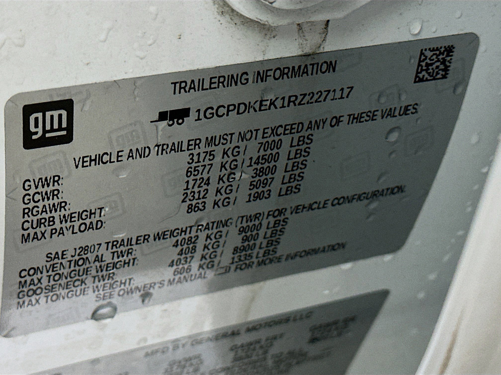 Used 2024 Chevrolet Silverado 1500 LT image 12