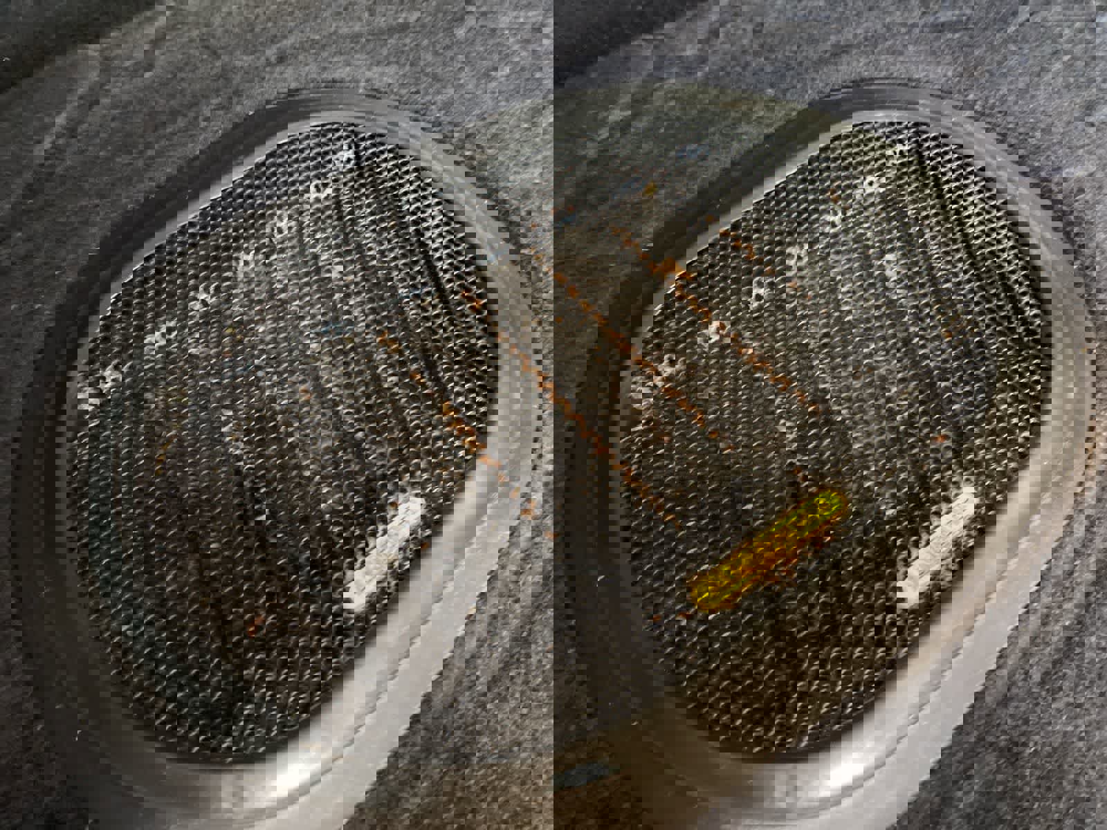 Used 2016 Jeep Wrangler Unlimited Rubicon w/ Dual Top Group image 26