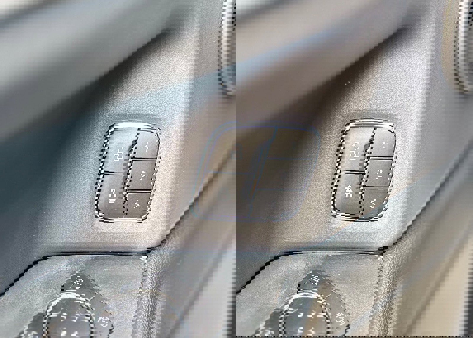 Certified 2022 Ford Expedition Max Limited image 32