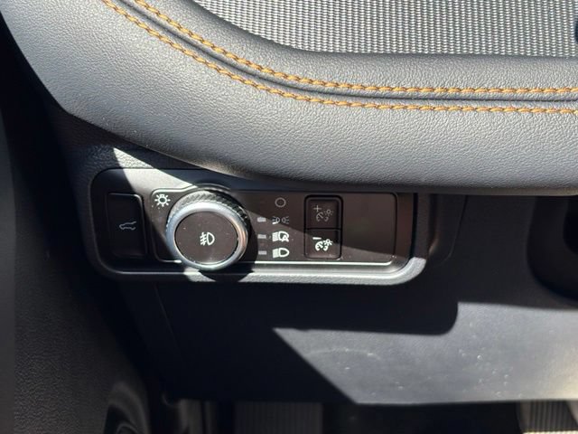 New 2026 Ford Explorer Tremor AWD/4WD image 29