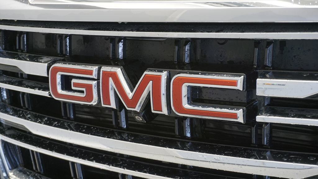 Used 2021 GMC Yukon XL SLT w/ SLT Premium Package image 20