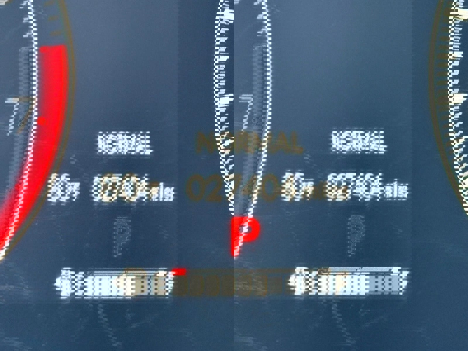 Used 2024 Honda CR-V EX-L image 19