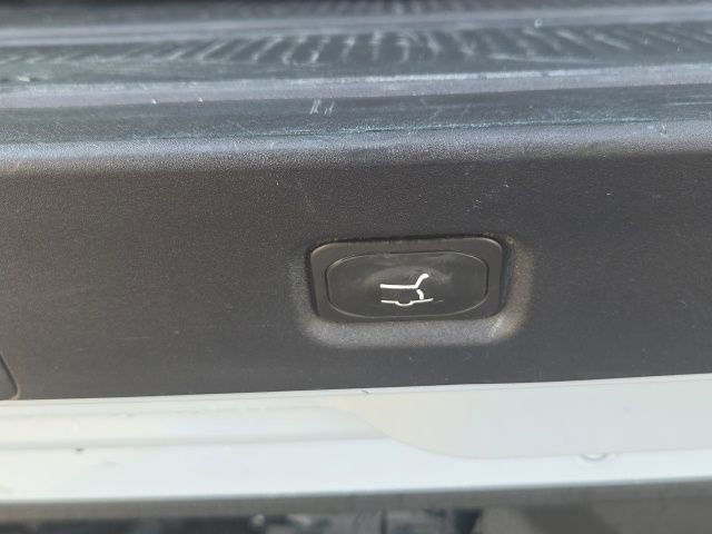 Certified 2025 Ford Expedition Active image 12