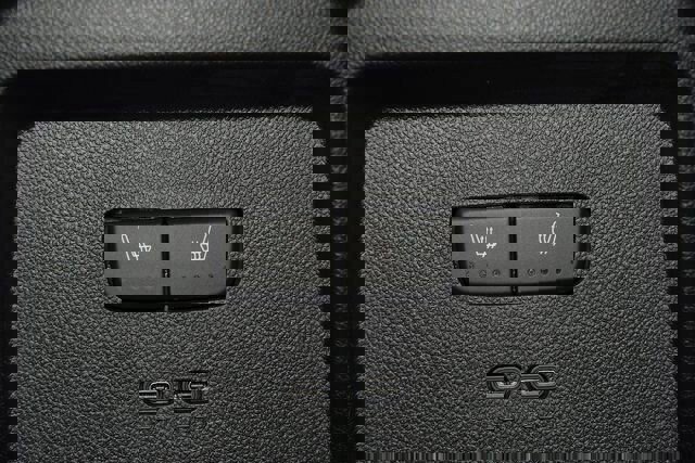 New 2026 Chevrolet Equinox EV LT w/ Convenience Package II FWD image 39