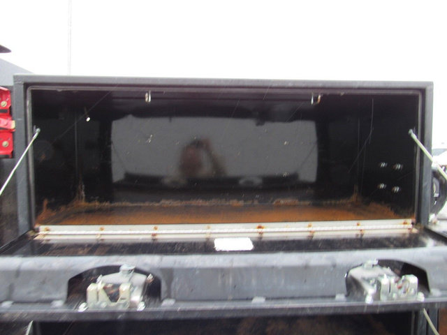 Used 2020 Ford F550 2WD Crew Cab Super Duty image 31