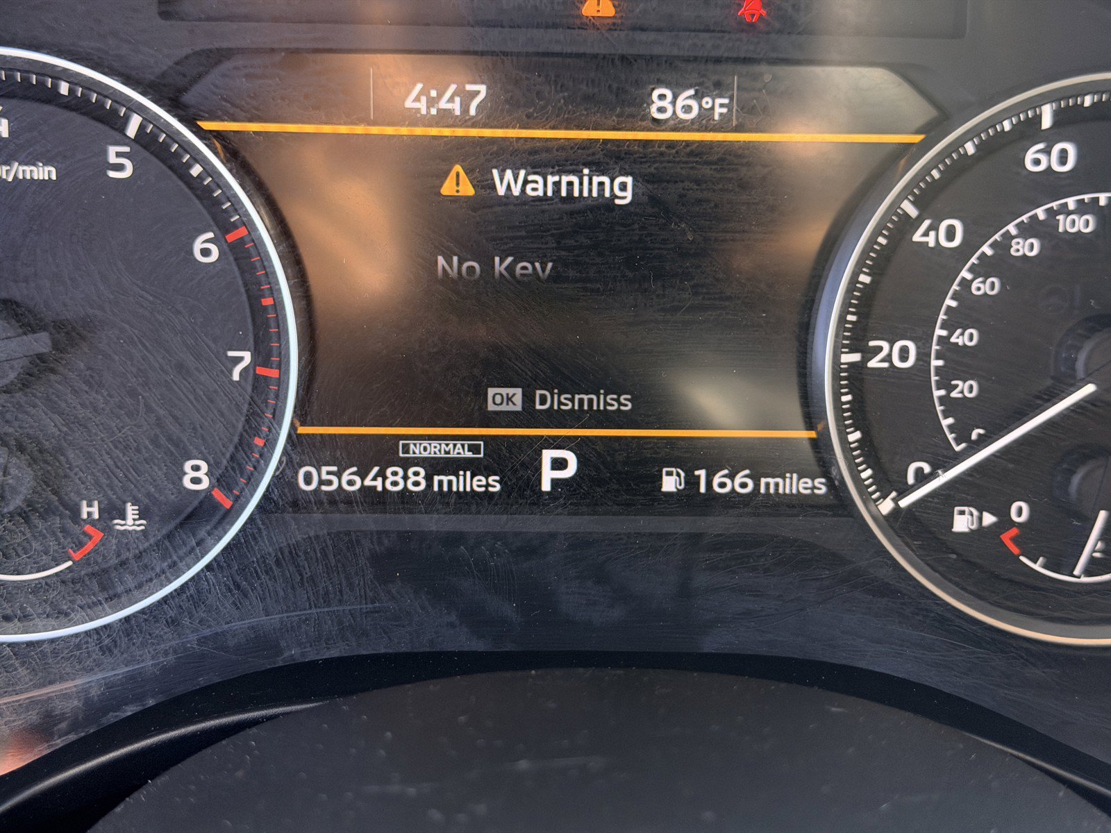 Used 2024 Mitsubishi Outlander SE Black Edition AWD/4WD image 24