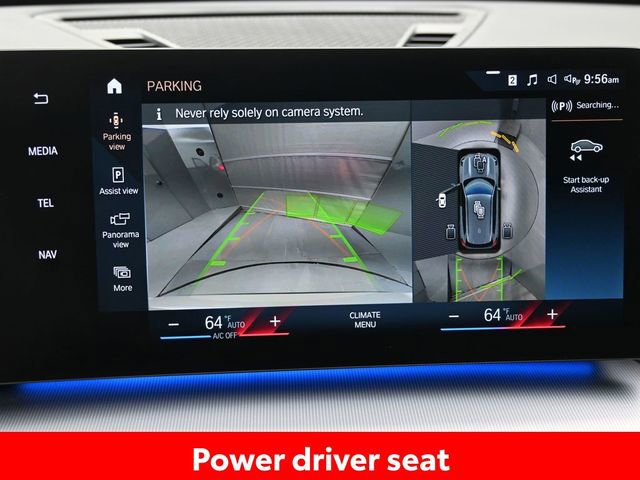 Used 2023 BMW X1 xDrive28i w/ Premium Package image 16