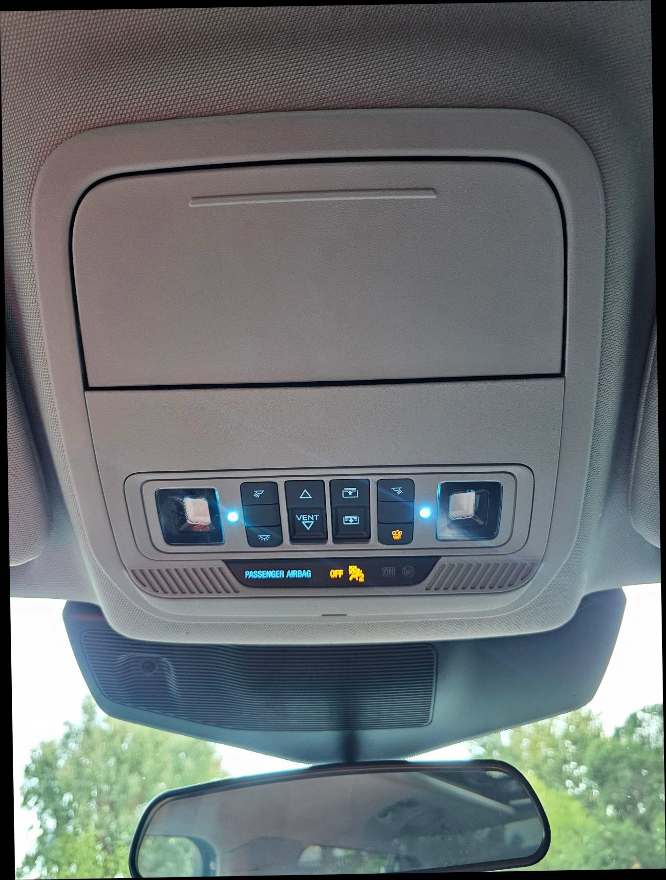 Used 2023 Ford Explorer XLT w/ Equipment Group 202A image 42