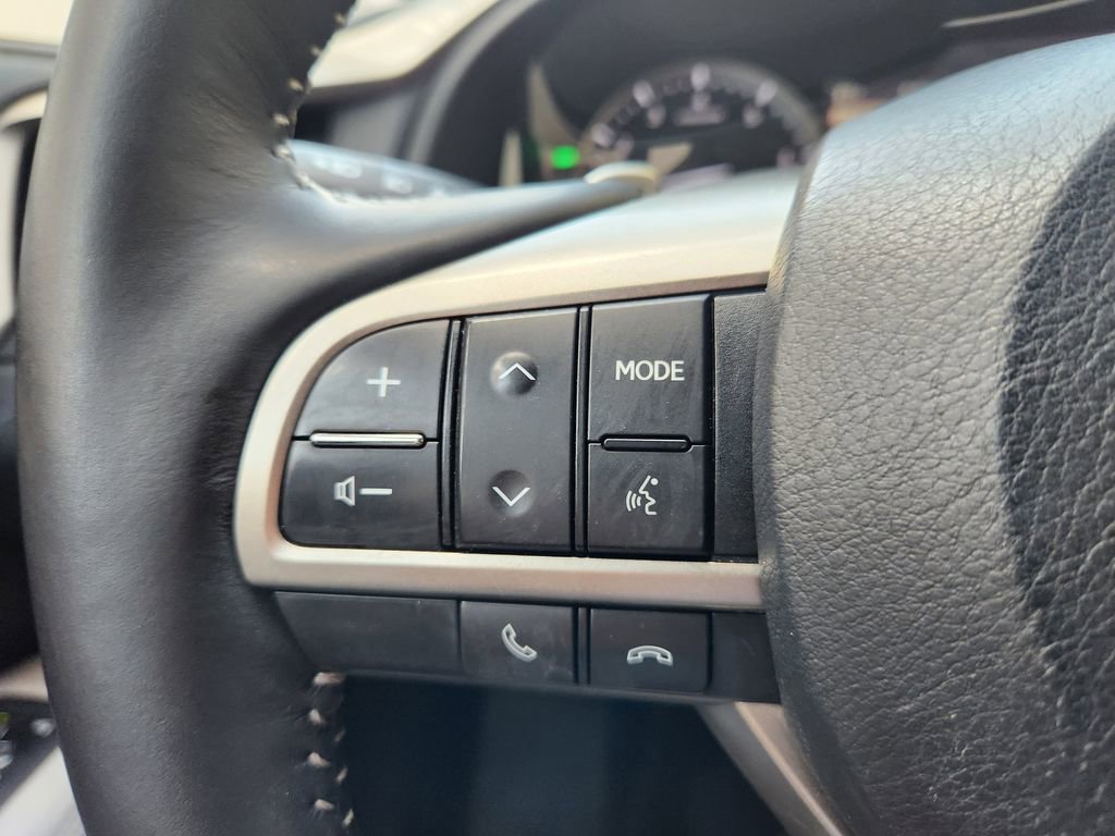 Used 2020 Lexus RX 350L FWD w/ Premium Package image 29