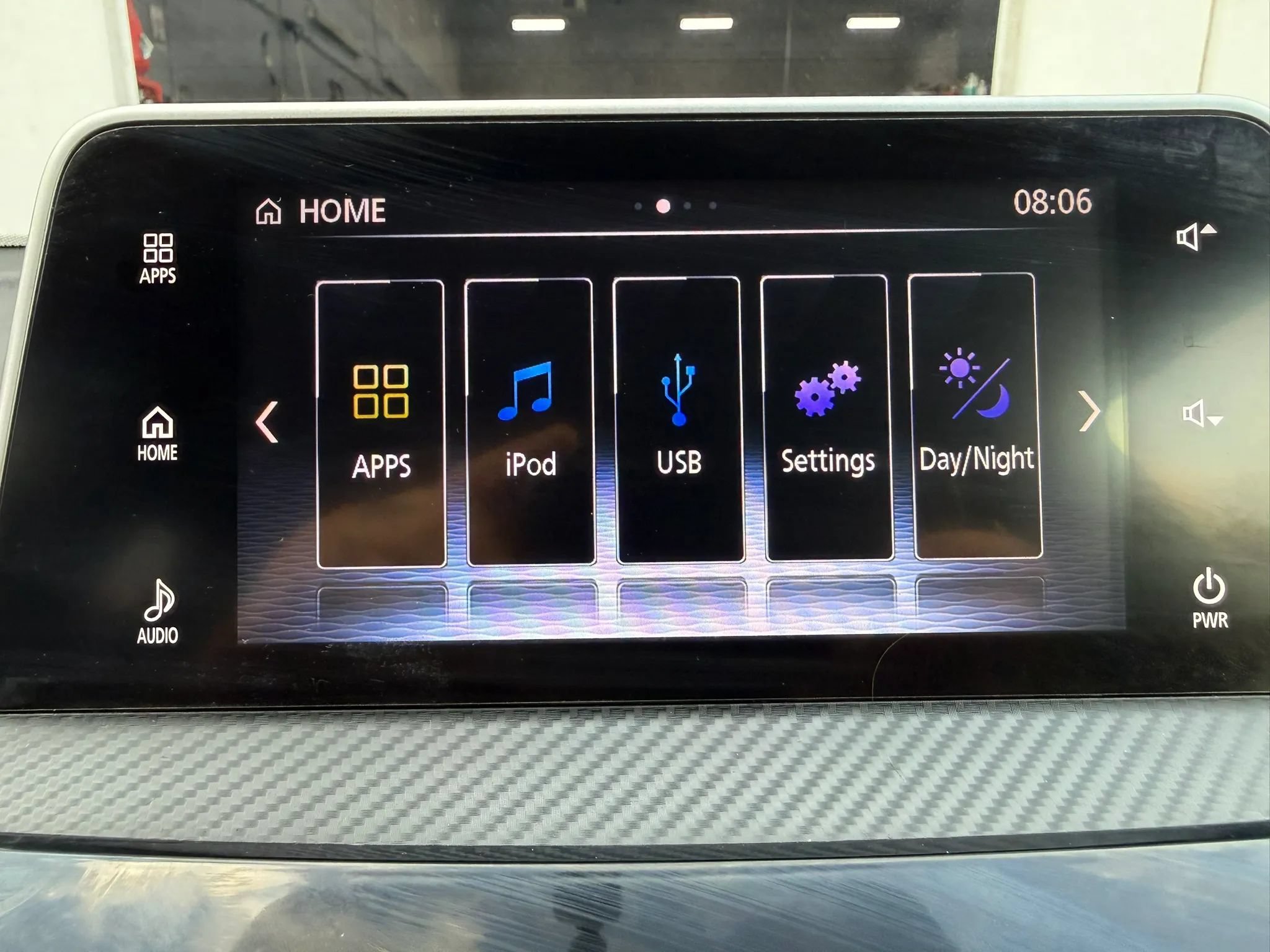 Used 2019 Mitsubishi Eclipse Cross LE AWD/4WD image 34