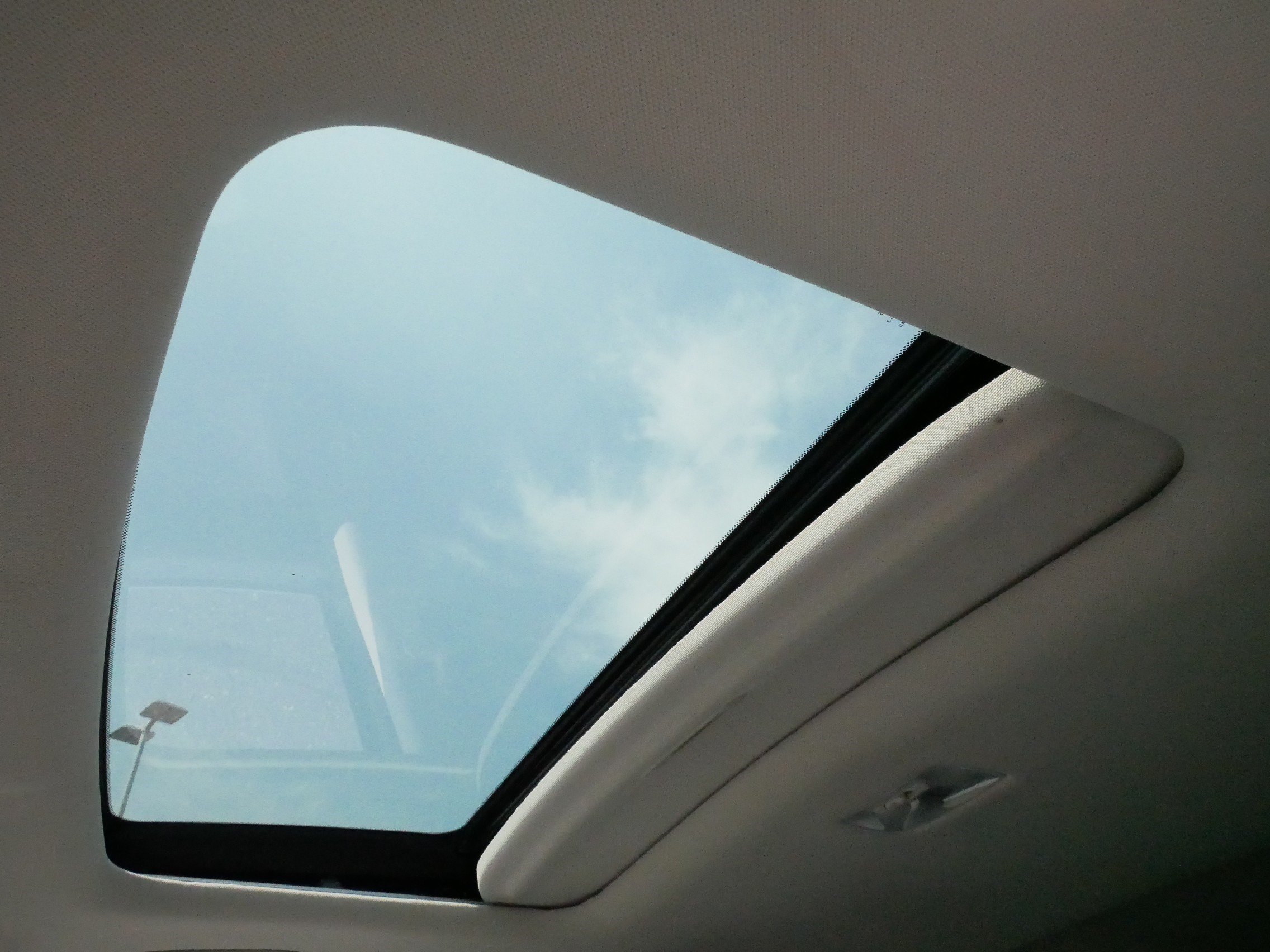 Used 2016 Honda CR-V EX-L image 29