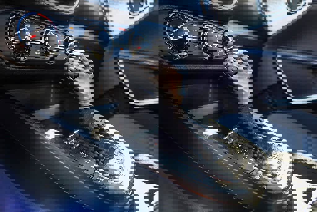 Used 2023 Kia Soul LX w/ LX Technology Package image 22