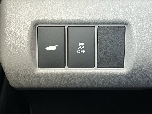 New 2025 Honda Pilot EX-L image 17