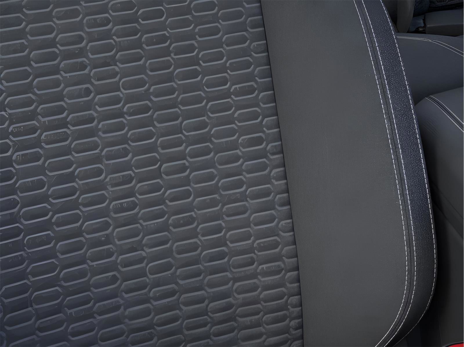 New 2025 Ford Ranger XLT w/ FX4 Off-Road Package image 16