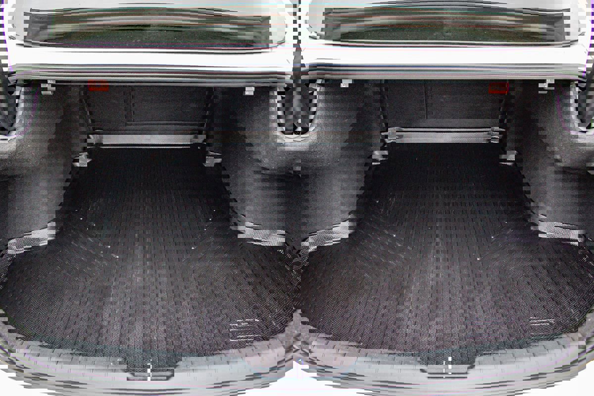 Used 2024 Hyundai Sonata SEL FWD image 16