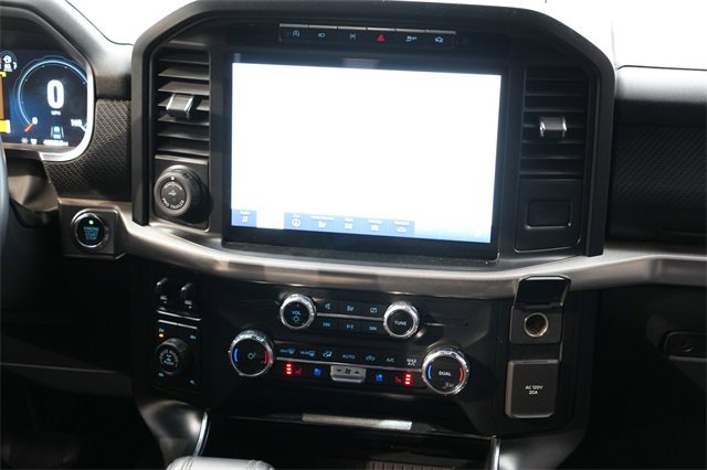 Used 2023 Ford F150 Raptor w/ Raptor Carbon Fiber Package image 21