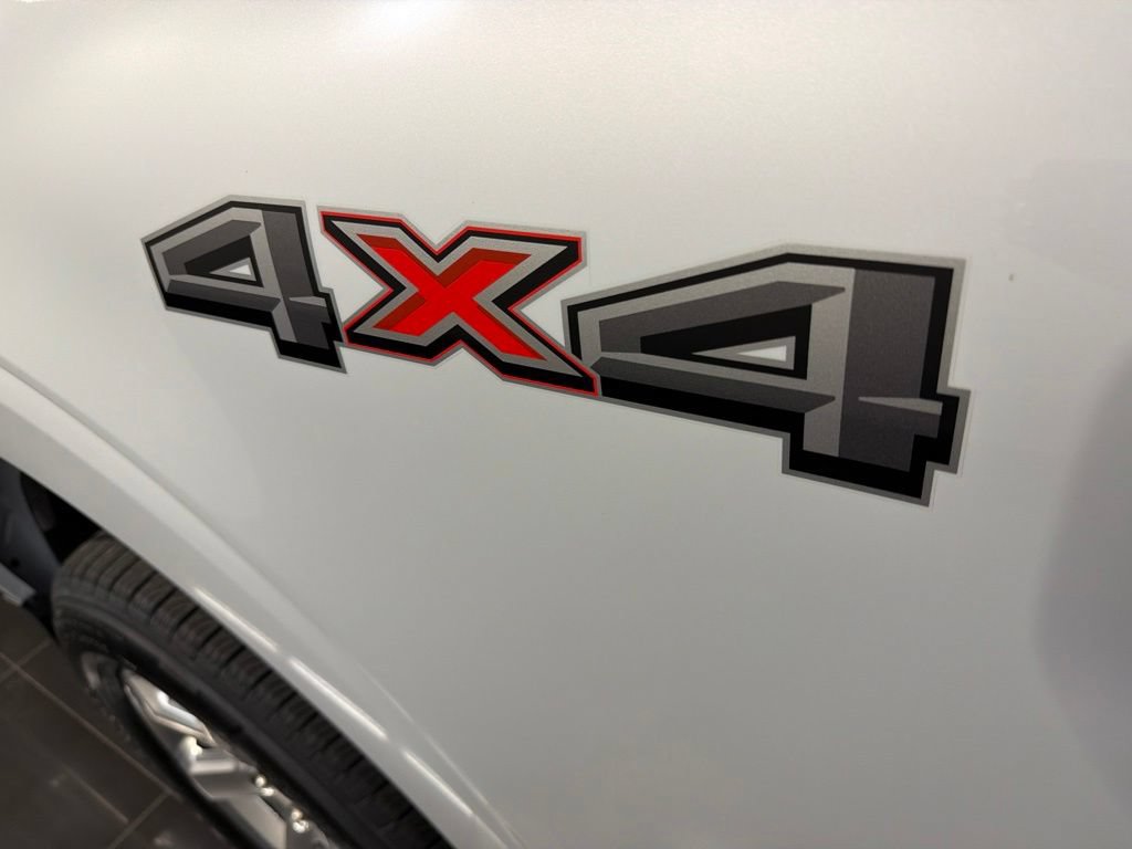 Certified 2022 Ford F150 XLT w/ Equipment Group 302A High AWD/4WD image 38