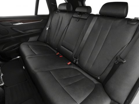 Used 2018 BMW X5 sDrive35i image 14