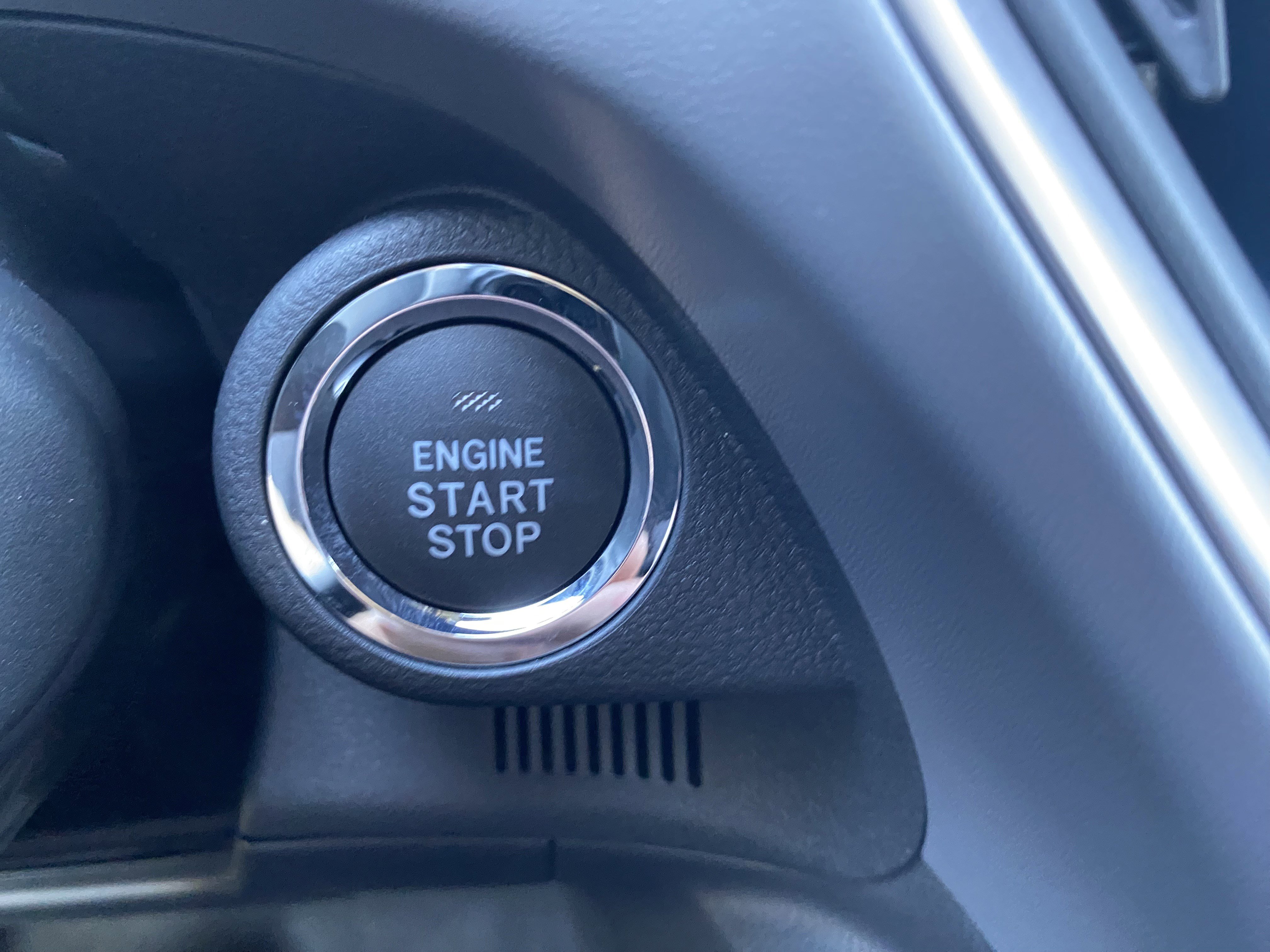 New 2025 Subaru Crosstrek 2.5i Premium image 31