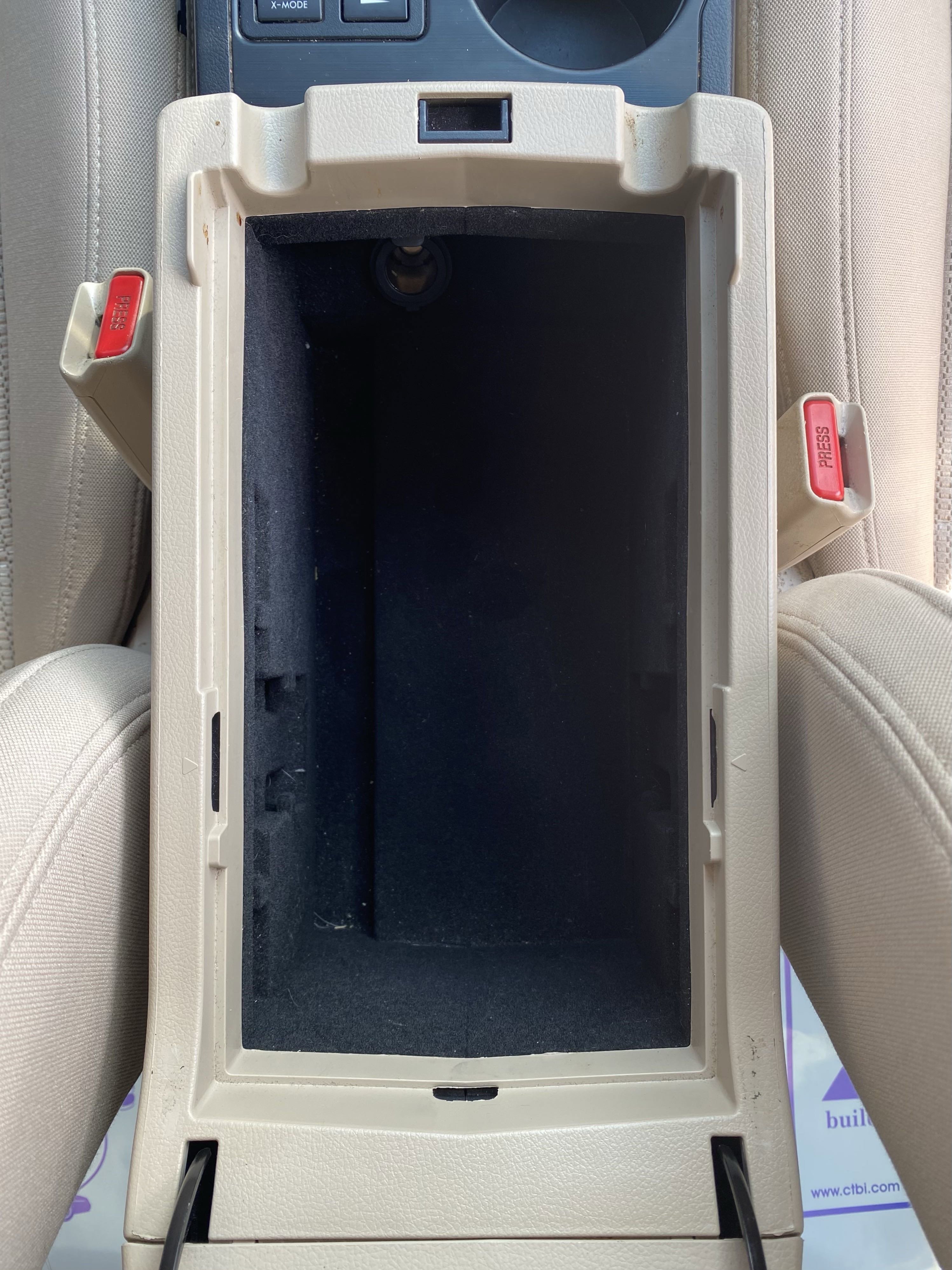 Used 2016 Subaru Outback 2.5i Premium w/ Popular Package #1 image 15