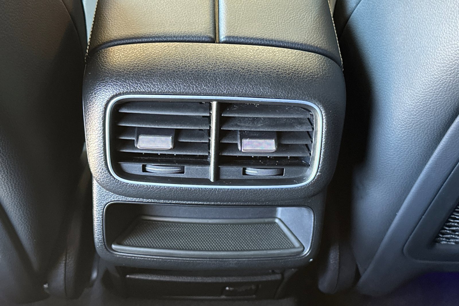 Certified 2021 Mercedes-Benz GLE 350 image 17