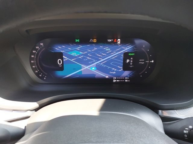 Certified 2024 Volvo S60 T8 Plus w/ Climate Package AWD/4WD image 29