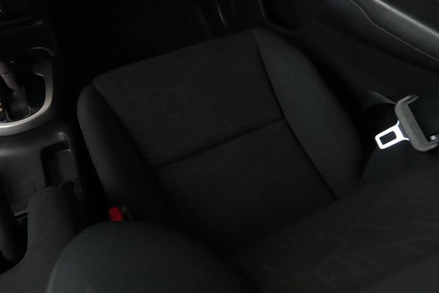 Used 2015 Honda Fit image 29