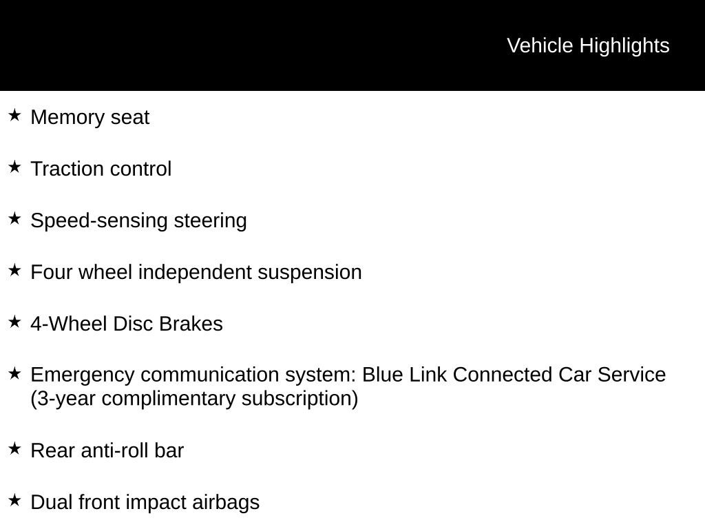 Used 2022 Hyundai Sonata Limited image 7