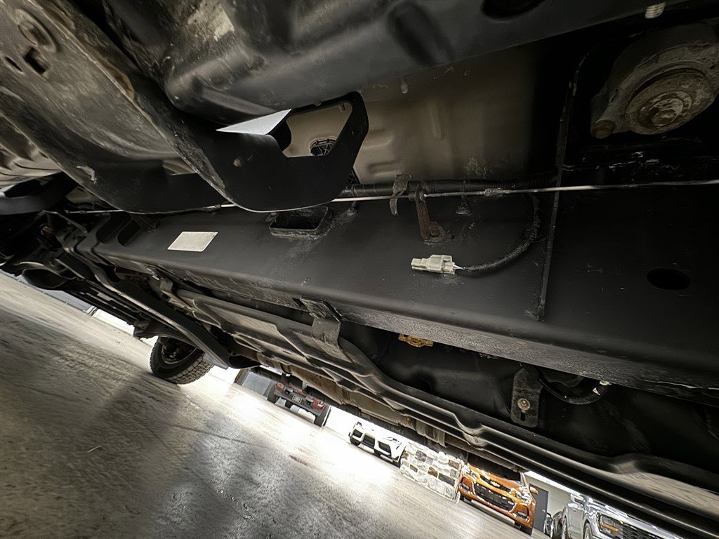 Used 2019 Ford F450 XL w/ Power Equipment Group image 39